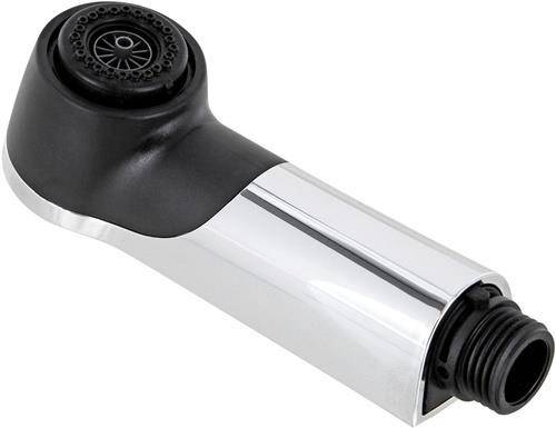 Ideal Standard IS Geschirrhandbrause Cerasprint-0