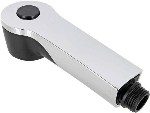 Ideal Standard IS Geschirrhandbrause Cerasprint-2