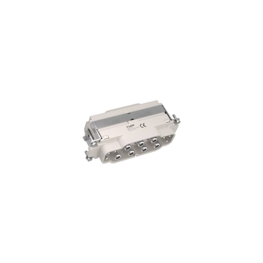 Lapp Zubehör EPIC H-K 006/6 MAS 381167293-0