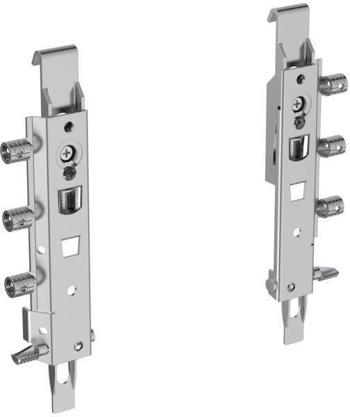 Ideal Standard IS Schrankaufhänger Eurovit