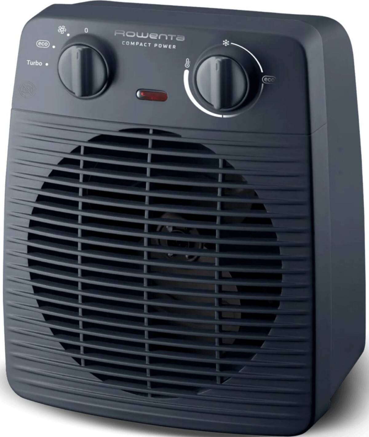 Rowenta Heizlüfter SO2211F0-0