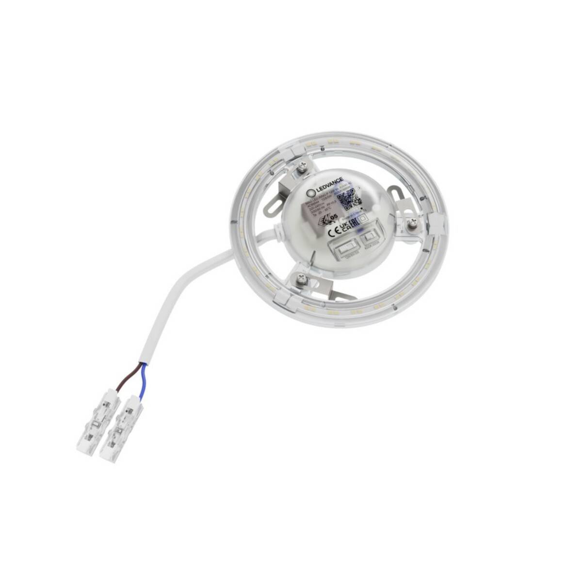 Ledvance LED-Modul magnetisch-0