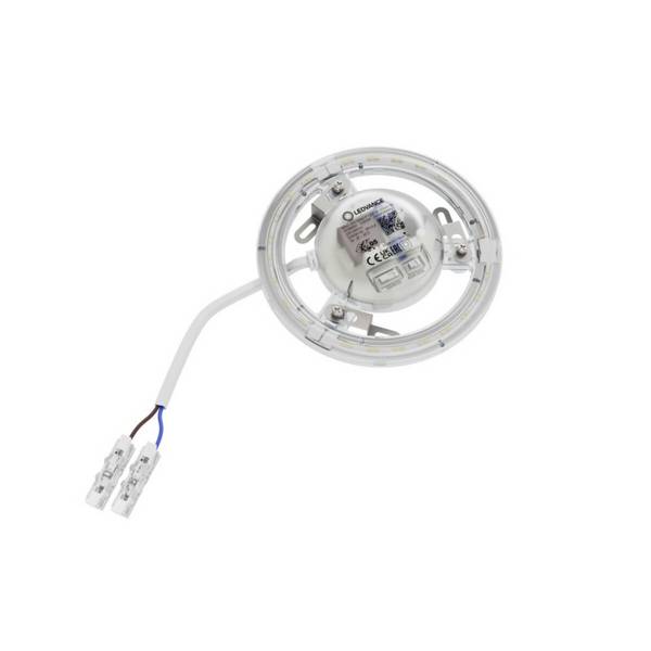Ledvance LED-Modul magnetisch
