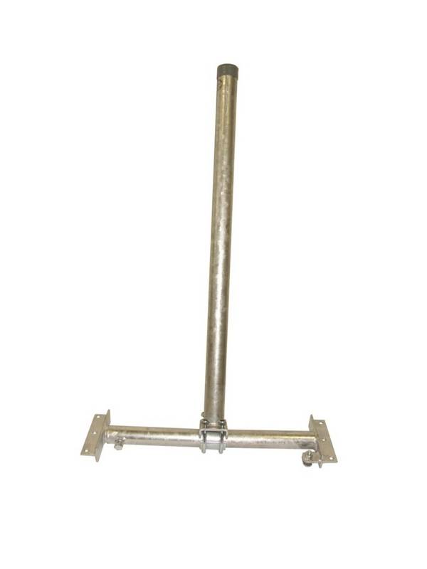 Kathrein Dachsparrenhalter KEZ 40