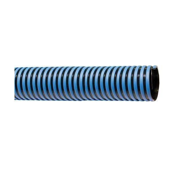 50 Mtr. Teguma Saug- u.Druckschlauch-0
