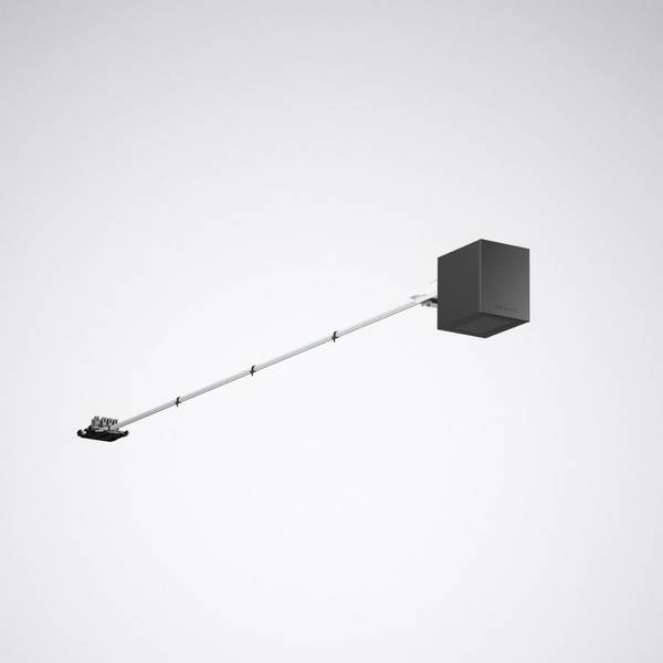 Trilux Funktionskopfstück YNSDHZKS7x8DDRF05