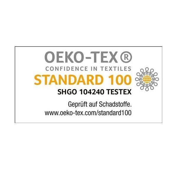 12 Stk. Leipold Handschuhe LeikaFlex® Brilliant-4