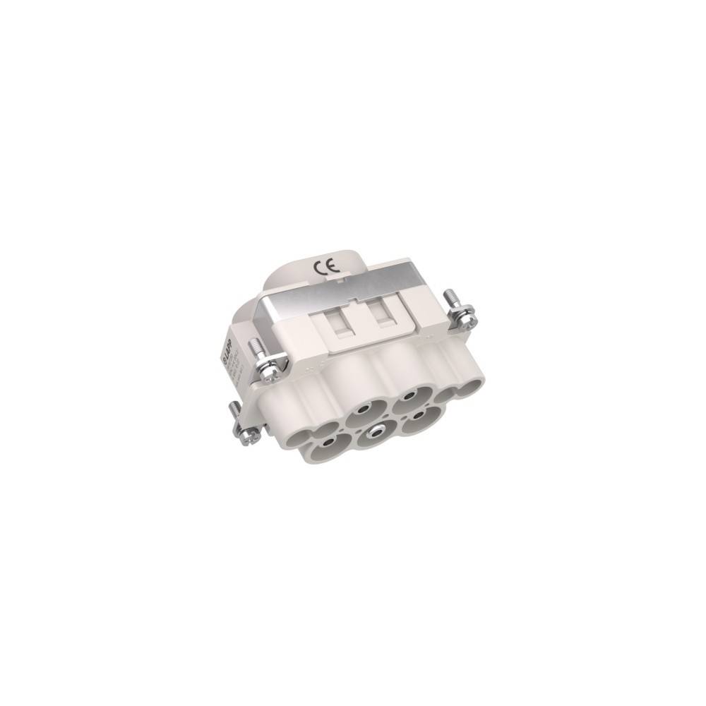Lapp Zubehör EPIC H-K 004.2/4 MAS 10-22 381167280-0