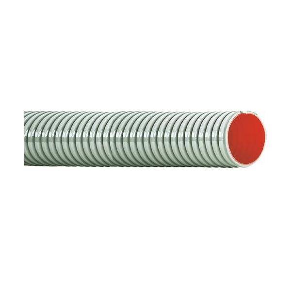 50 Mtr. Teguma Saug- u.Druckschlauch NORPLAST