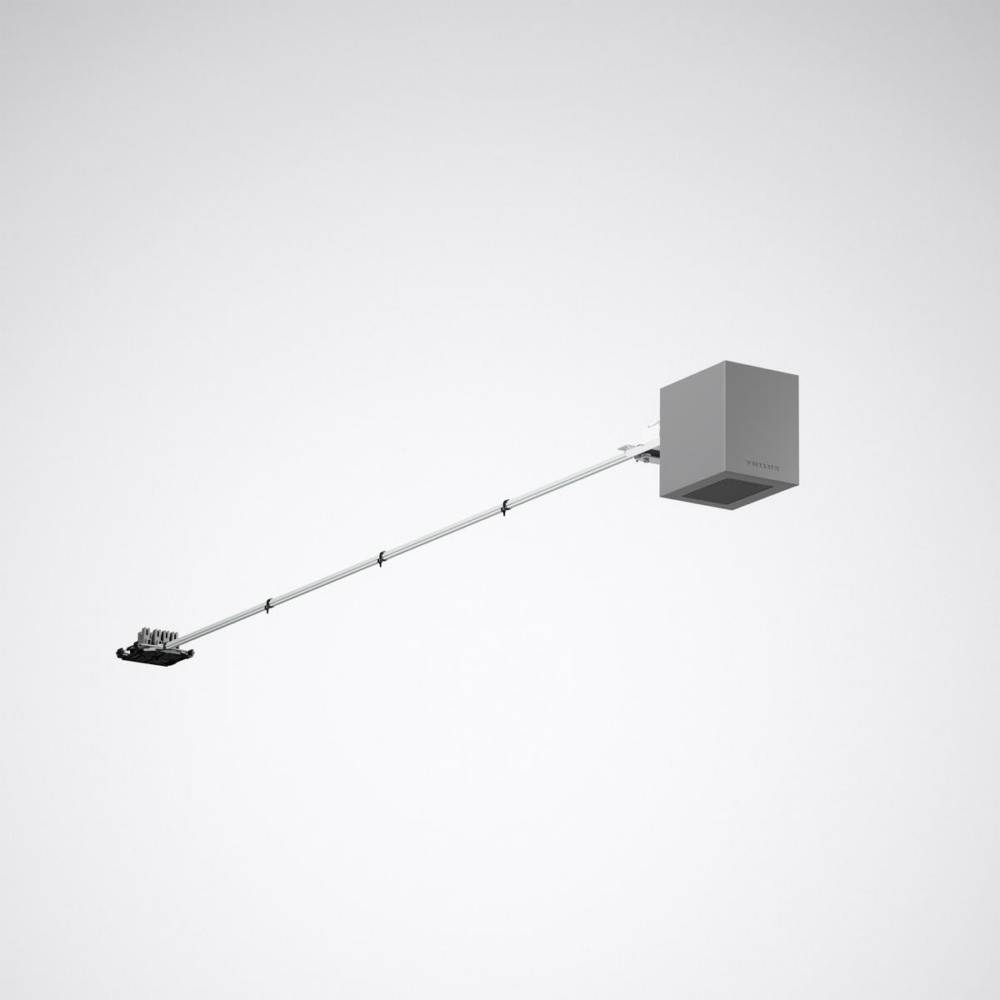 Trilux Funktionskopfstück YNSDHZKS7x8DDRF03-0