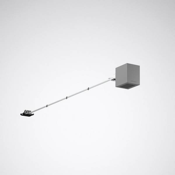 Trilux Funktionskopfstück YNSDHZKS7x8DDRF03