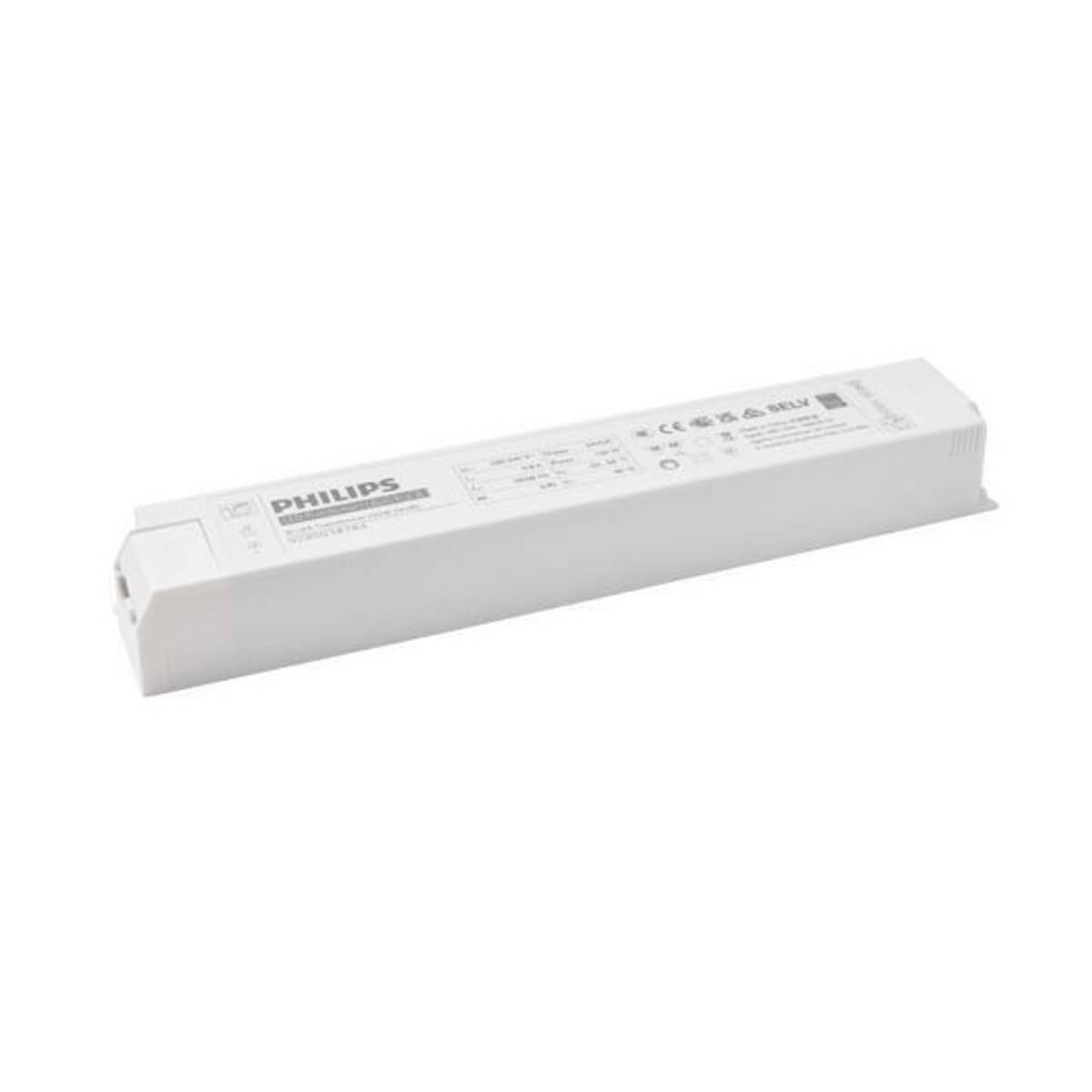 Brumberg Leuchten Netzteil 1-150W 24V 17343000-0
