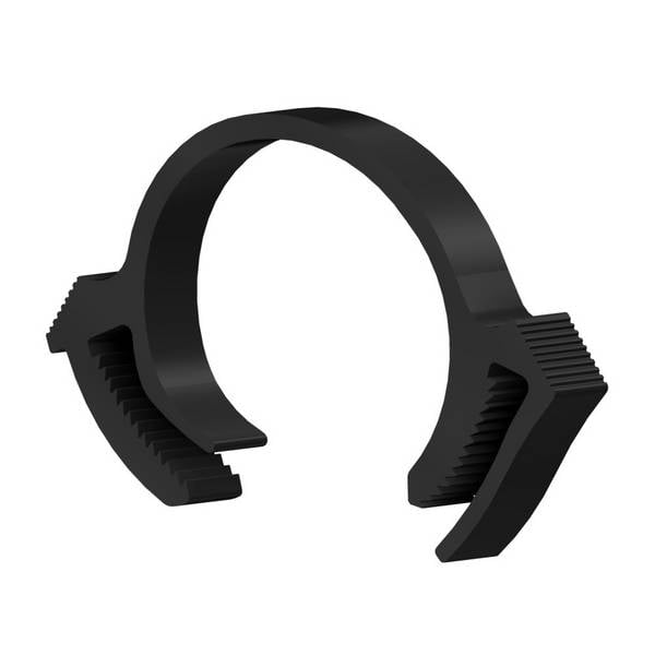 50 Stk. SL Rack Schneefang-Befestigungs- 91771-05