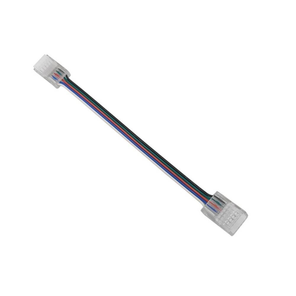 Nobile Verbinder flexibel 5010909003-0