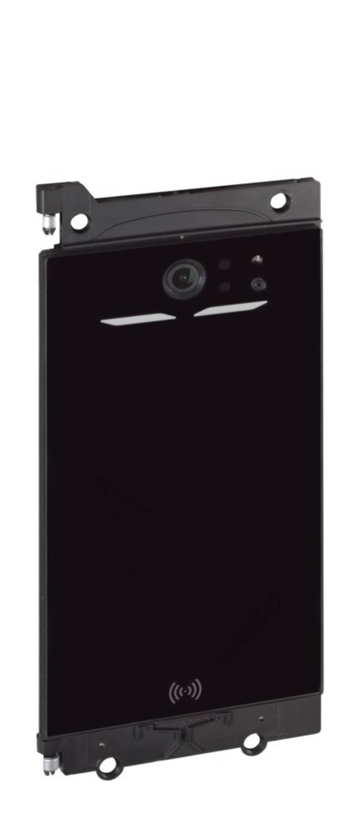 Legrand Türstation LINEA 5000 345000-0