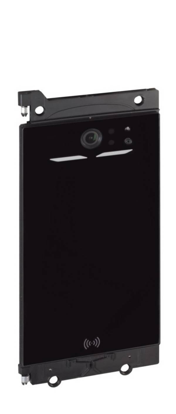 Legrand Türstation LINEA 5000 345000