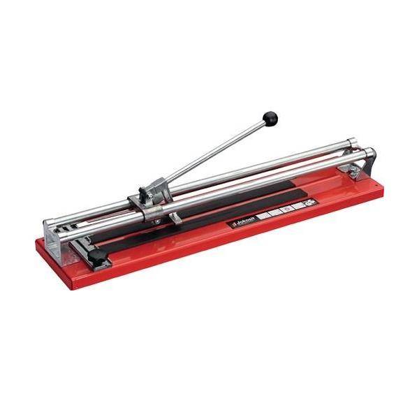 Fliesenschneidmaschine JOKOSIT BASIC CUT 154 W L600xD22mm incl.HM-Rad JOKOSIT-0