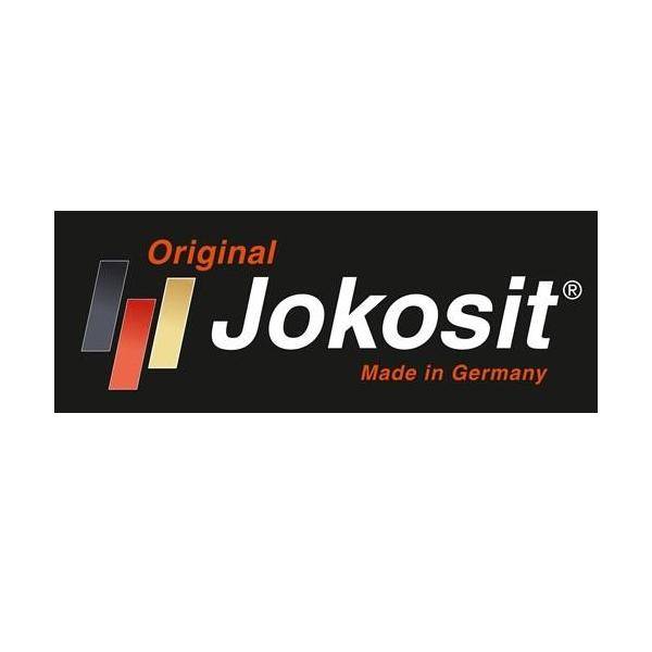 Fliesenschneidmaschine JOKOSIT BASIC CUT 154 W L600xD22mm incl.HM-Rad JOKOSIT-1