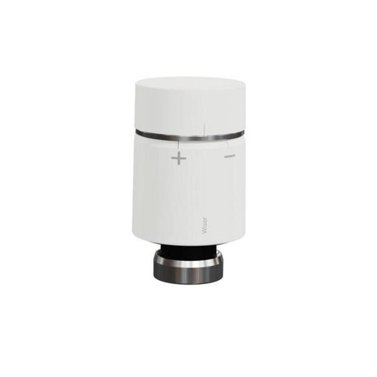 Schneider Electric Heizkörperthermostat 2.0-0