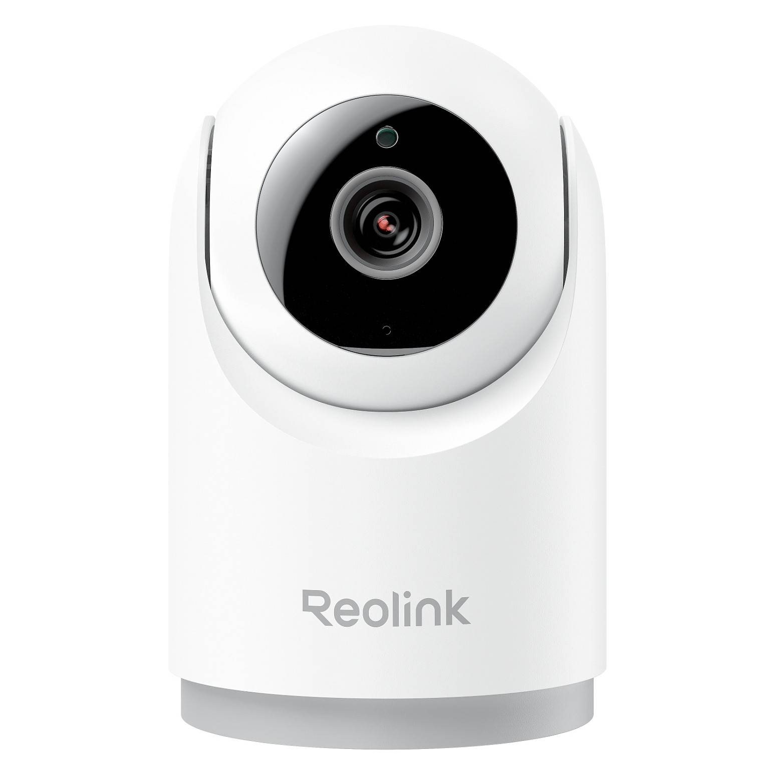 Reolink E331 security camera Netzwerk Netzwerkkameras-0