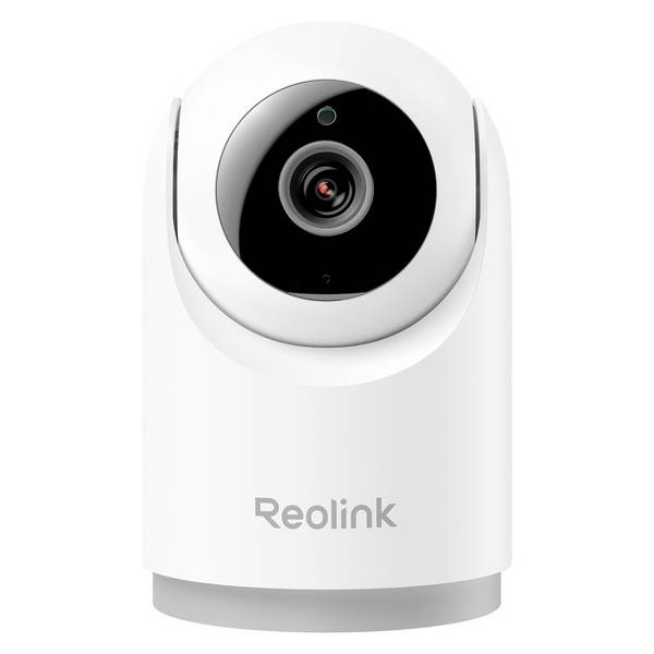 Reolink E331 security camera Netzwerk Netzwerkkameras