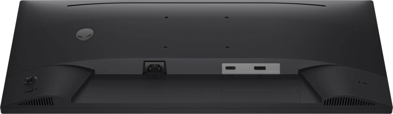 DELL - Alienware AW2726DL - LED-Monitor - Gaming - 69 cm (27")-4