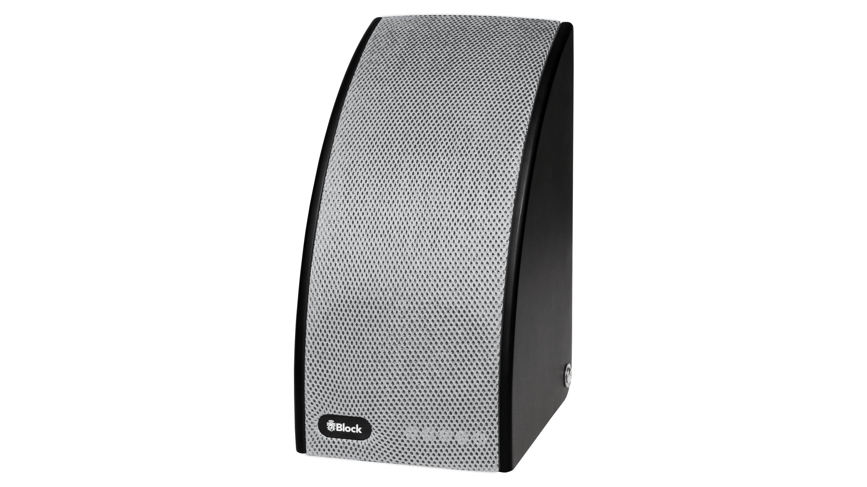 Block SB-100 Lautsprecher mit DAB+ & Bluetooth-0