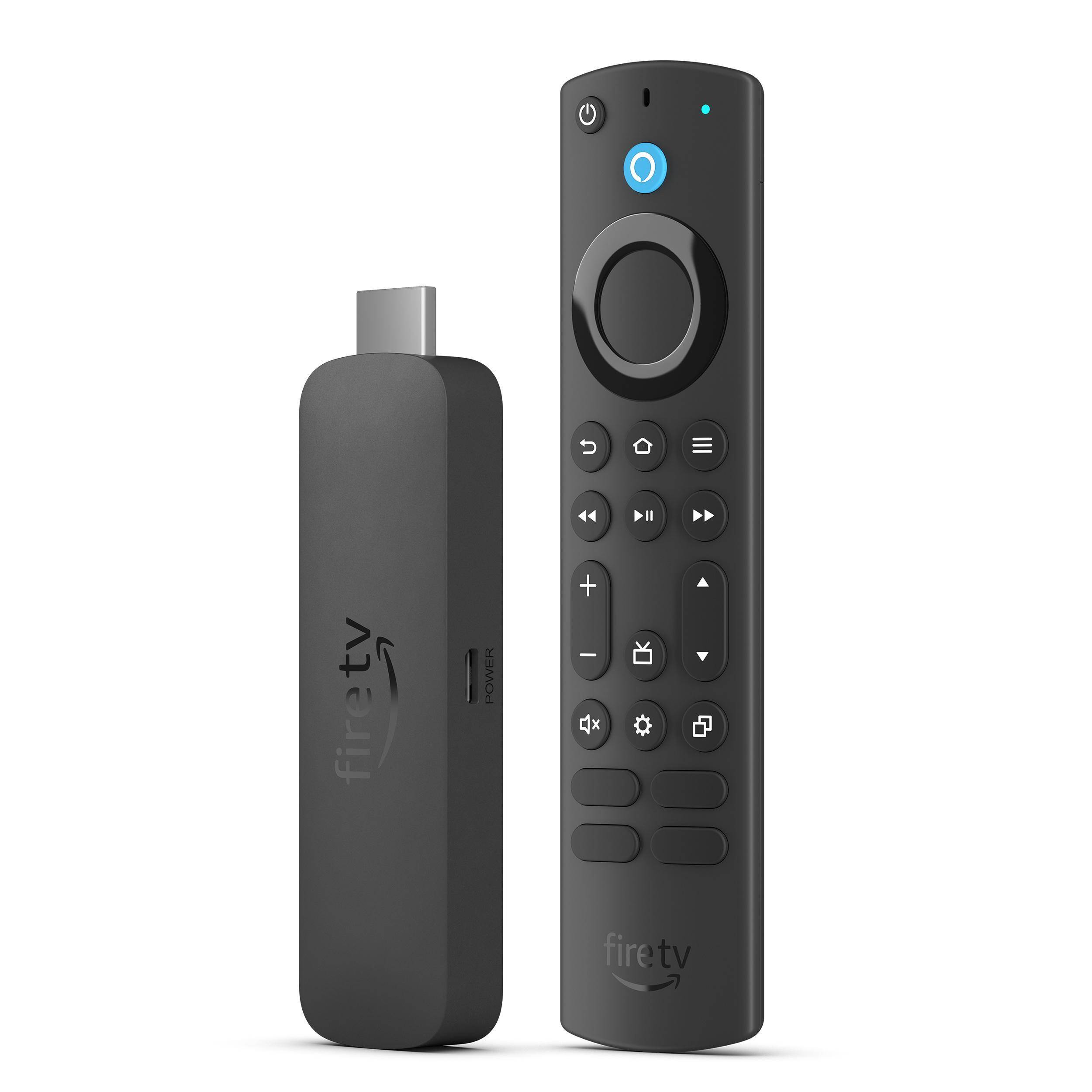 Amazon Fire TV Stick 4K Max, 4K, Wi-Fi 6E, Ambient-TV-0