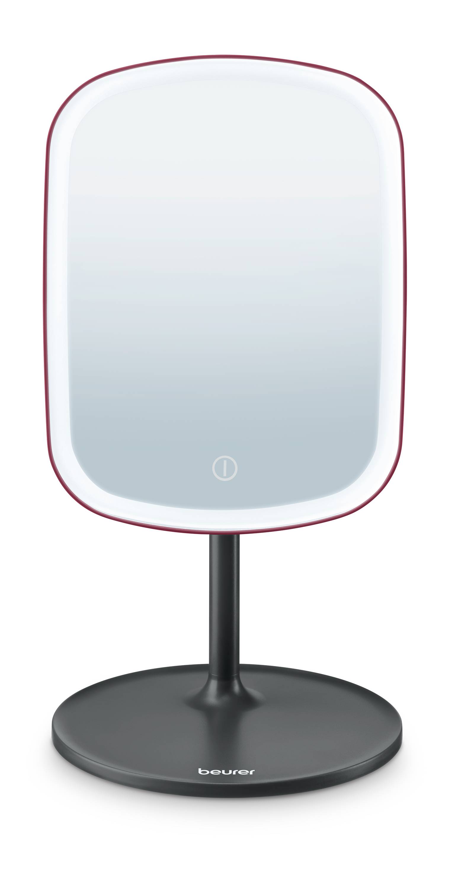 BEURER BS 47 Limited Edition Kosmetikspiegel, LED, USB‑C-0