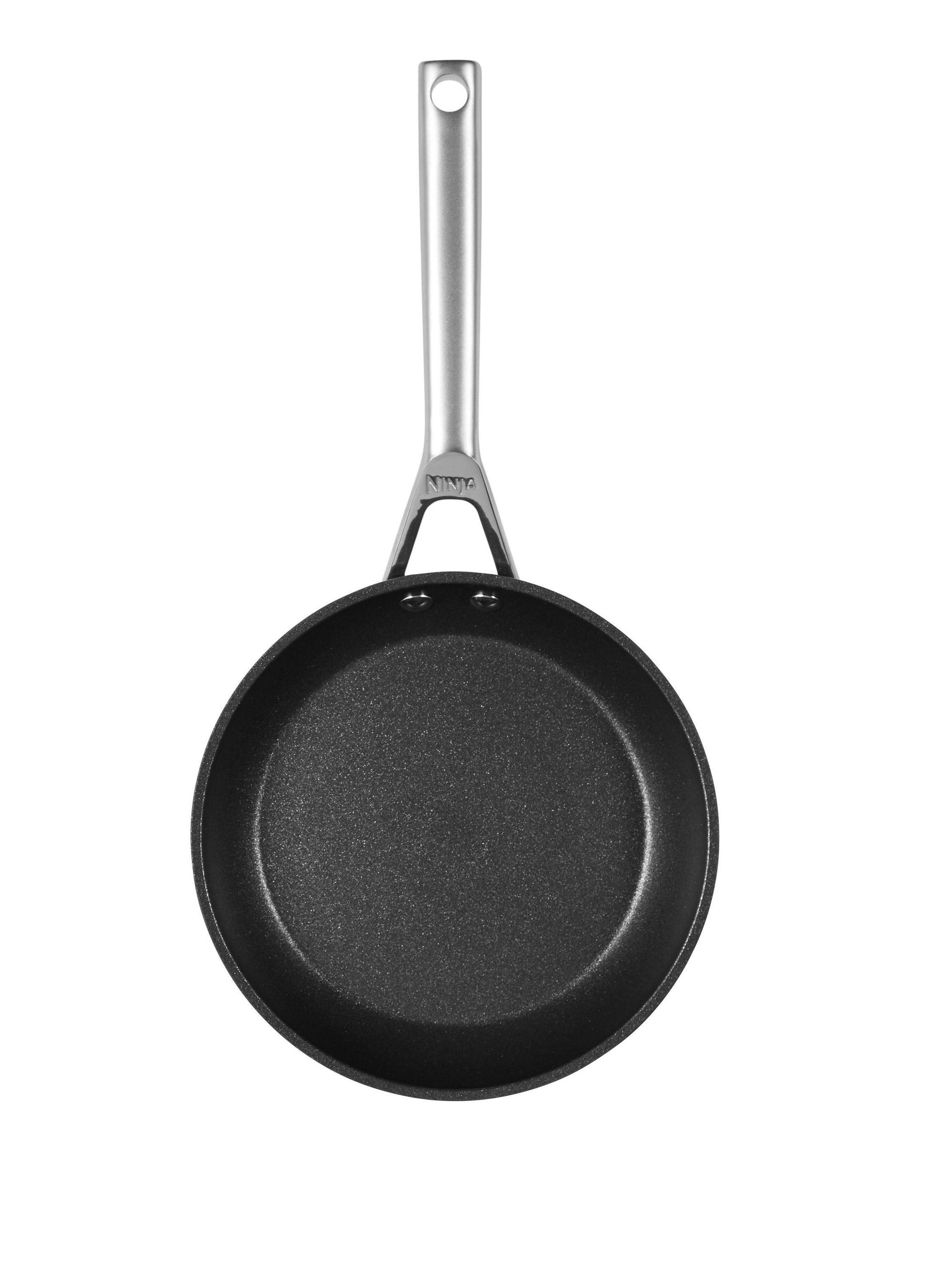 Ninja ZEROSTICK C30020DE Pfanne 20 cm antihaft Induktion-0
