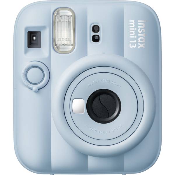 Fujifilm Instax mini 13