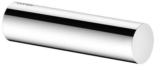 KE Ersatzrollenhalter REVA 12863 verchr.-0