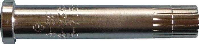Heizdüse 80089A1 Gas Acetylen Arbeitsbereich 5 - 100 mm-0