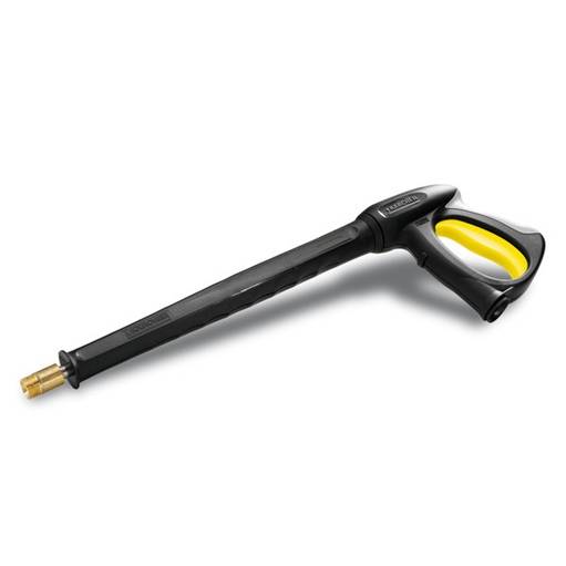 Kärcher Verlängerte Easy Press Pistole-0