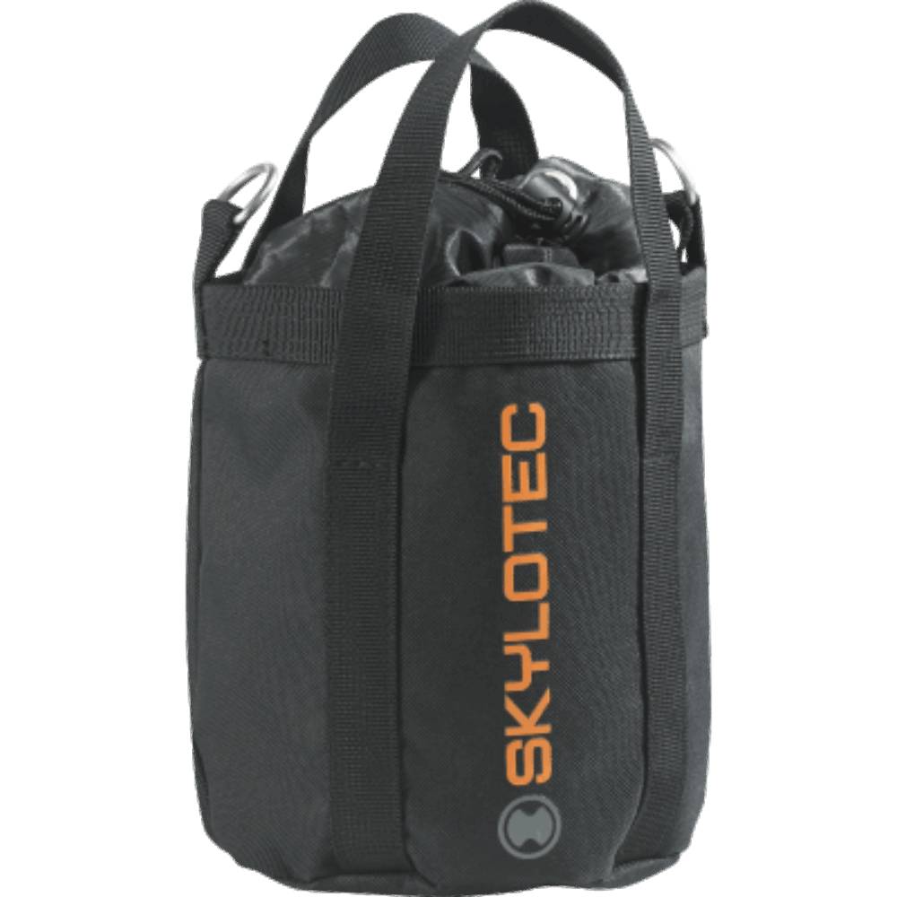 Skylotec ACS-0009-1 ROPE BAG mit SKYLOTEC-Logo Seilsack-0