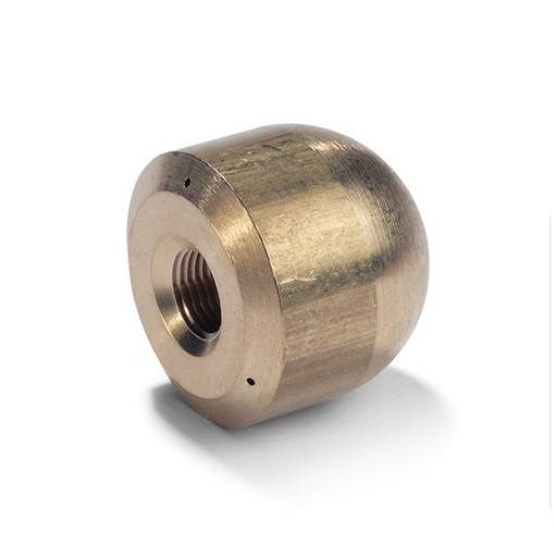 Kärcher Rohrreinigungsdüse 050, 3x30°, 30 mm-0