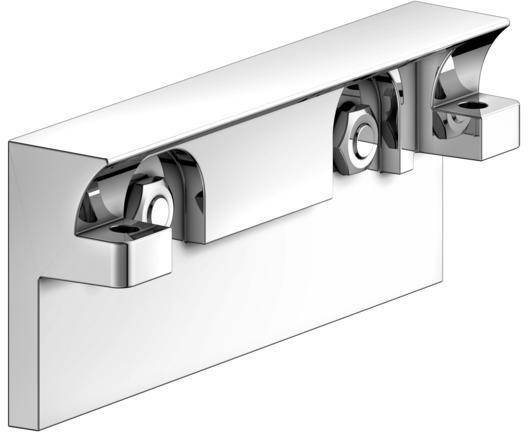 KE Klebe-Set 8 Universalartikel 04994 f.12862, 12873-0