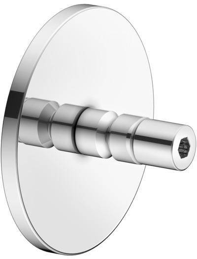 KE Klebe-Set 5 Universalartikel 04994 f.12801, 12814 m.rd. Rosette-0