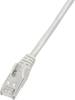 DIGITUS - CAT 5e SF/UTP Patchkabel