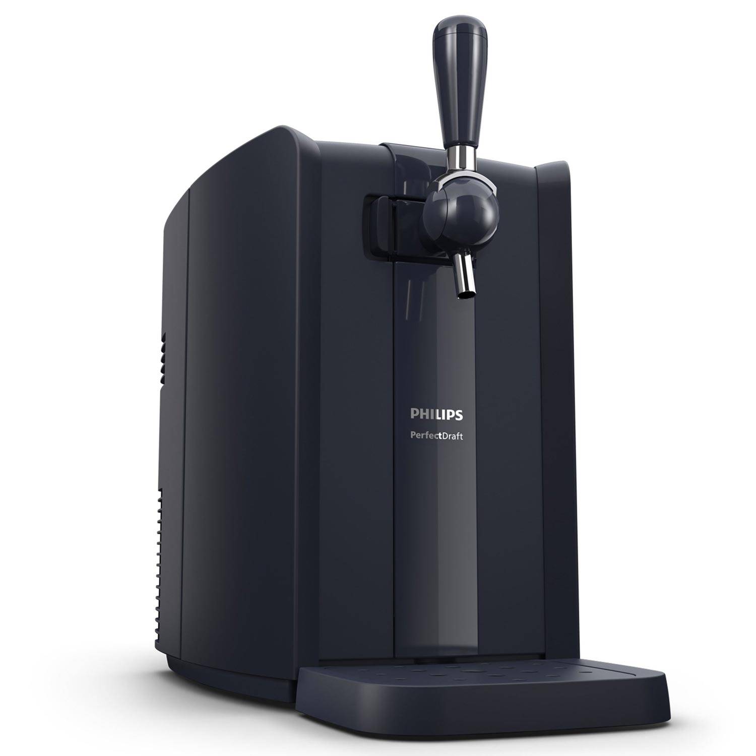 Philips PerfectDraft 5000 series Bierzapfanlage-0