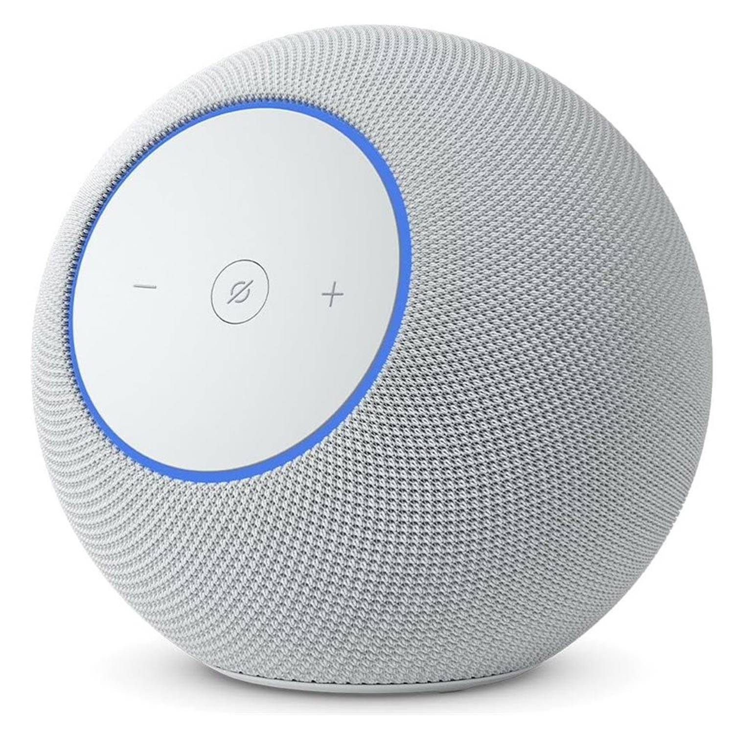 Amazon Echo Studio - Smart-Lautsprecher - App-gesteuert-0