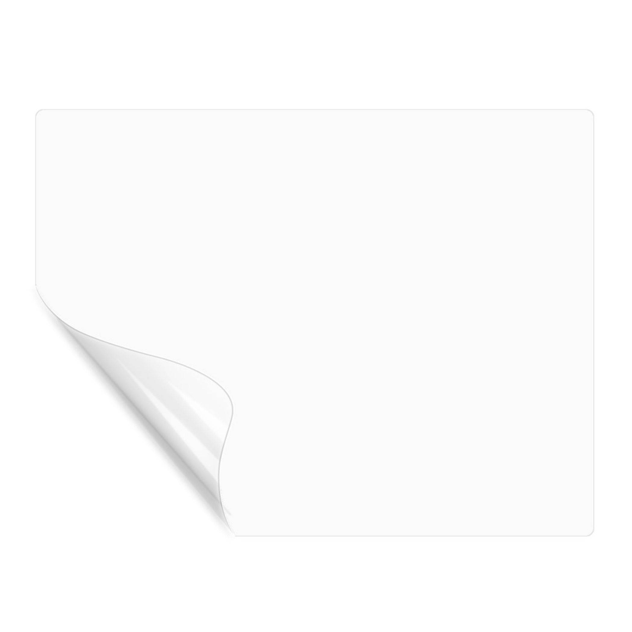 MagSafe Hülle + 2x Schutzglas + 2x Folie für Samsung Galaxy Z Fold8 5G Case Set-1