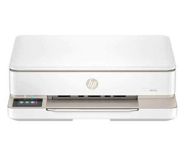 HP Envy 6120 All-in-One - Drucker - Tintenstrahldruck