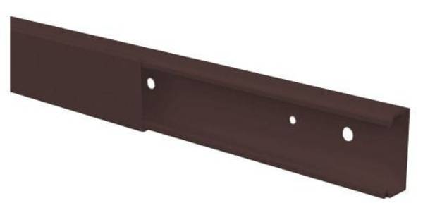 GGK LFG 15x30 Kanal 15x30mm br