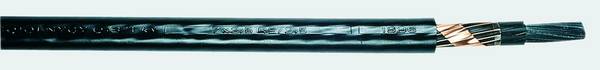 NYCY 10x2,5 RE4.0 qmm Eca