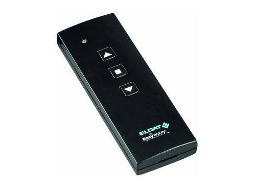 Eldat EaS Handsender RT32E5001-01-22K