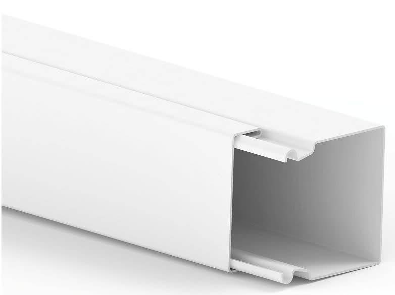 GGK LFS60X60RW LFS-Installationskanal