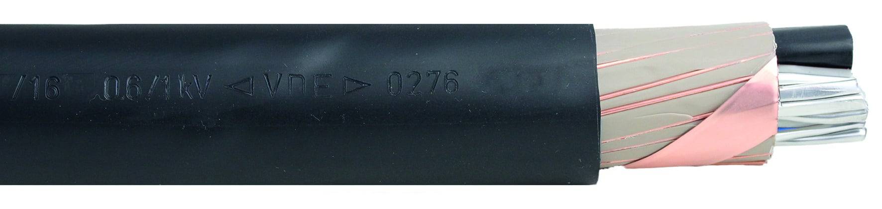 NAYCWY 4x240SM/120qmm Aluminiumerdkabel-0