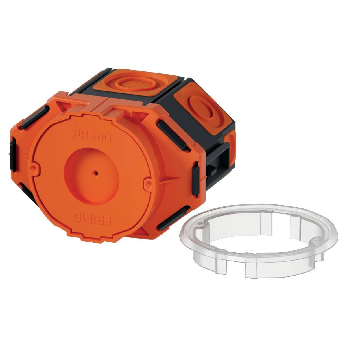 PRIO P953 Membrandose M1 CEE-0