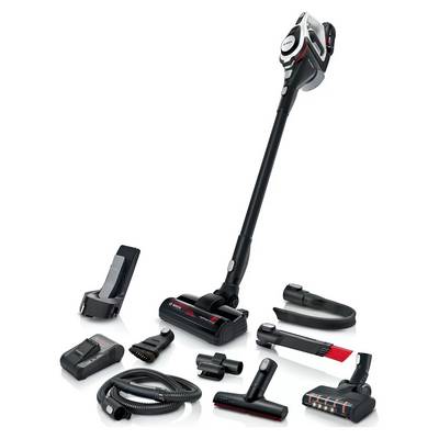Bosch Series | 8 Unlimited Gen2 BSS825ALL - Staubsauger - Stange kurz/Handgerät (2-in-1)-0